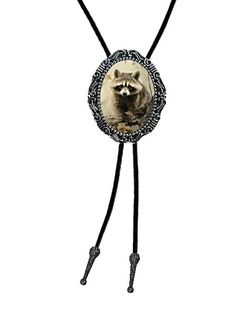 PRICES MAY VARY. Premium Western Necklace: Our bolo tie for men features a sophisticated design that embodies the essence of a western necklace, perfect for adding a touch of elegance to any outfit. This versatile piece serves as both a cowgirl necklace and a stylish addition to cowboy accessories for men. Exceptional Craftsmanship: Designed for durability and style, our bolo ties are crafted from high-quality materials. Whether used as a cowboy necklace or a men's bolo tie, this western tie for Cowboy Necklace, Cowboy Tie, Cowgirl Necklace, Bolo Tie Men, Womens Western Fashion, Cowboy Accessories, Western Necklace, Cowgirl Necklaces, Modern Cowboy