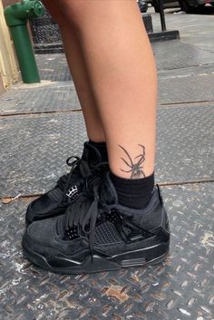 Trendy Shoes Sneakers, Jordan Shoes Retro, Cute Nike Shoes, Fresh Shoes, Aesthetic Shoes