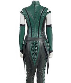 Introducing our meticulously crafted Guardians of the Galaxy Volume 2 Costume, exclusively designed and handmade by Ox and Bulls for our Etsy store. Channel your inner intergalactic hero with this stunning ensemble inspired by the iconic characters from the beloved Marvel cinematic universe. Each costume piece is expertly tailored with the utmost attention to detail, ensuring a screen-accurate representation of your favorite Guardians of the Galaxy characters. Whether you're aiming to emulate th Mantis Cosplay, Guardians Of The Galaxy Cosplay, Jyn Erso Cosplay, Authentic Costumes, Guardians Of The Galaxy Vol 2, Jacket Store, Best Leather Jackets, Galaxy 2, Men's Leather Jacket