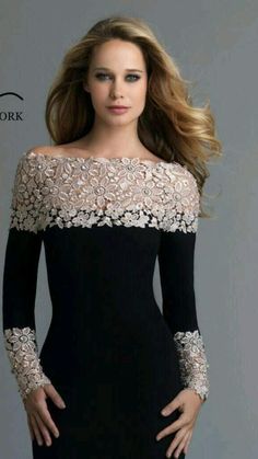 Gown Dress Design, Gaun Fashion, Classy Dress Outfits, Dresses To Wear, فستان سهرة, Elegant Dresses For Women, Party Wear Dresses, Dresses To Wear To A Wedding, Classy Dress