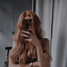 Auburn Hair Faceless, Faceless Redhead Aesthetic, Redhead Aesthetic Faceless, Ginger Girl Aesthetic, Twisted Hate, Play With Fire, Cora Reilly, Twisted Series, Lily Bloom