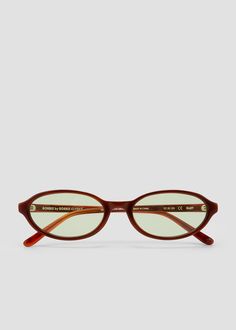 BABY Lexxola Glasses, Different Glasses Frames, Oval Shaped Glasses, Cute Glasses For Women, Women Glasses Frames, Gentle Monster Glasses, Christmas Wishlist Ideas, Glasses Inspo, Vintage Sunnies