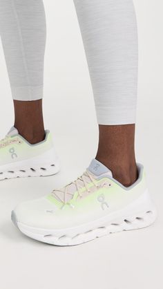 On Cloudtilt Sneakers | Shopbop Cute On Clouds, Comfy Tennis Shoes, Cute Tennis Shoes, Nurse Shoes, Preppy Shoes