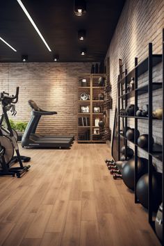 mini home gym small home gym ideas small home gym gym room gym interior gym interior design ideas gym design interior Unfinished Basement Gym, Physical Therapy Room, Massage Room Design, Garage Gym Ideas, Small Home Gym Ideas, Dream Gym, Gym Garage, Small Home Gym