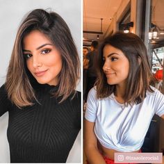 Edgy Bob Hairstyles, Choppy Layered Bob Hairstyles, Long Bob Hairstyles Blonde, Concave Bob Hairstyles, Angled Bob Hairstyles, Inverted Bob Hairstyles, Bob Hairstyles For Thick, Wavy Bob Hairstyles