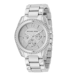 Michael Kors Blair Chronograph Watch Outlet Michael Kors, Michael Kors Runway, Watches Women Michael Kors, Mk Watch, Gold Michael Kors Watch, G Shock, Handbags Michael Kors, Women's Watch, Nixon