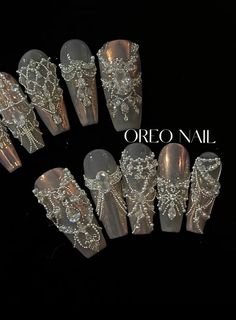 Nails 2023 Acrylic, Nail Trends Spring, Nail Colors Spring, Spring Nails Inspiration, Nails Acrylic Spring, Nails And Makeup, Makeup 2023, Fantasy Nails, Spring Nail Trends