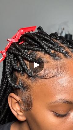 1.6K views · 629 reactions | Parts😍😍😍 Style Description: Medium knotless + butt length on @dreshaaaa._ 

 December books open tonight @9pm ❄️

#bohoknotlessbraids #sjbraider #humanhairknotless #braids #knotless #southjerseybraider #knotlessbraids #stylist #braider #explore #viral #reels #humanhait #southjersey #ʙᴏᴏᴋɴᴏᴡ #bohotwist #islandtwist #invisiblelocs #invisiblelocbob #jumboknotless #bohoknotless #blondebraids #gingerbraids #bohoknotless #gingerbraids #bohoknotless #bohoknotlessbraidsnj #bohoknotlessbob #knotlessbob | South Jersey Braider