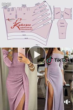 ++Luxury in Every Stitch Fancy Knit Blanket Trends Diy blouse pattern, Blouse drafting patterns, fashion blouse design sewing patterns, . Pola Rok, Draping Fashion, Afrikaanse Mode, Fashion Design Patterns, Fashion Sewing Tutorials