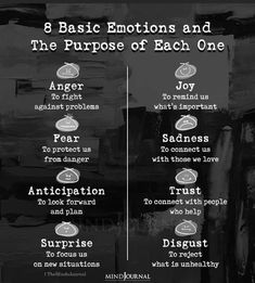 Emotions All Over The Place, Different Kinds Of Emotions, Emotional Projection, Emotions Meaning, Coaching Exercises, Processing Emotions, Basic Emotions, Repressed Emotions, Dbt Therapy