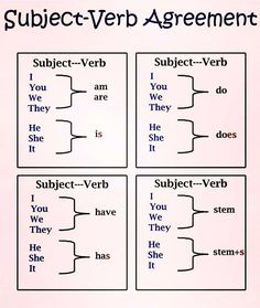 1000+ tenses in english... english learn english, general knowledge english question, gk english question, learning english, english quiz Subject Verb Agreement Activities, Subject Verb Agreement Rules, English Language Learning Activities, Simple English Sentences, English Grammar Exercises, Helping Verbs, English Grammar Rules, Grammar Quiz, Subject Verb Agreement