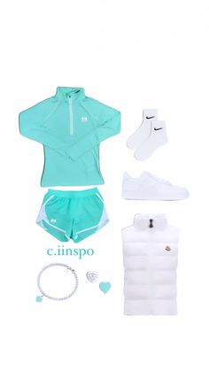 Lush Outfits, Chavvy Outfits, Essex Style, Chav Outfits, Outfit Inspo Summer, Outfit Inspo Casual, Trendy Outfits For Teens, Lazy Day Outfits, Cute Preppy Outfits