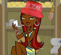 For my sweet sweet sorors enjoy!! ❤️ avi avatar baddie ig dump photo dump Dst Reaction Post, Reaction Post, Ig Dump, Sorority Photoshoot, Jumpsuit Design, 2025 Goals, Greek Memes, Divine 9