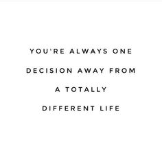 That one decision happened on May 4, 2017 when I put in my 2 weeks resigns letter for my job in Corporate America.  That decision was driven by a situation that occurred in March 2016, when my boss wouldn’t allow me to work from home to take care of my father, who’d just had a heart attack and had to have triple bypass surgery. I literally had to go over her head to her boss to get approval. If he’d denied me, my next stop was HR.  Lucky for them, he did and I was able to move back home and take Quotes About Resigning From Work, Corporate America Quotes, Job Decision Quotes, Resignation Quotes Work, Corporate Job Quotes, Resigning From Job Quotes, Moving Back Home Quotes, I Spirational Quotes, Triple Bypass Surgery