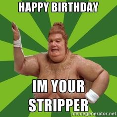 Funny Happy Birthday Messages, Happy Birthday Funny Humorous, Funny Happy Birthday Images, Funny Happy Birthday Pictures, Funny Happy Birthday Wishes, Happy Birthday Quotes Funny, Happy Birthday Meme, Birthday Quotes Funny, Happy Birthday Funny