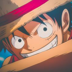 Best Anime Quotes, Anime Quotes About Life, One Piece Quotes, Adventure Fiction, Manga Japan, Photo Polaroid, Piece Icons, One Piece Meme, The Best Anime