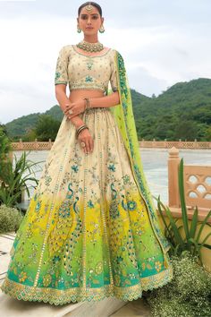 #lehengacholi #designerlehenga #bridallehenga #indianlehenga #weddinglehenga #lehengaforwomen#sabyasachilehenga #cholibollywood #skirtyellow #lehengablack #lehengacholi #ethnic lehenga #readymadelehenga #lehengastitched #lehengared #lehengapurple #Lehengabridal #lehengasblue #lehengagujarati #lehengalehengawedding# cholichaniya choli# indianweddinggift for hergirls weddinglehenga # weddingclothing #weddingcollection #lehenga #lehengadesigner  #blousesabyasachi #lehengavelvet #blousevelvet