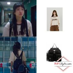 Hee Do, Tomboy Dresses, Kim Tae Ri, Ootd Dress, K Drama, Stunning Outfits, Kpop Fashion Outfits, 3 In One