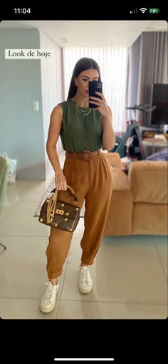 Professional Outfits Women Summer, New Look Fashion, Business Casual Summer, Beige Outfit, Work Looks, Professional Outfits, Formal Outfit, Business Casual Outfits