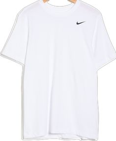 Nike Dri Fit, Dri Fit, Nordstrom Rack, White Black, White And Black, Nordstrom, Nike, Collage, Fabric