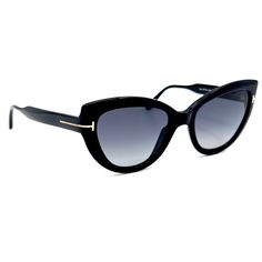 Tom Ford Sunglasses, Blue Lenses, Tom Ford, Slot Gacor, Slot Online, Cat Eye, Ford, Sunglasses