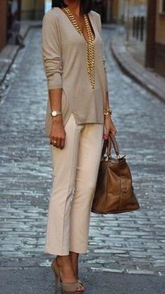 Trendy Outfits For Women, Summer Business Attire, Womens Business Attire, Trendy Spring Fashion, Classy Wardrobe, Mode Editorials, Party Attire, Summer Work Outfits, Spring Fashion Outfits