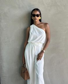 Jasmine Tookes Style, Self Love Art, Beauty Affirmations, Elegante Casual, Event Outfit