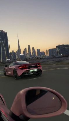 Pink Car Wallpaper Iphone, Beige Streetwear, Streetwear Beanie, Aesthetic Miami, Y2k Core, Porsche Gt2 Rs, Miami Lifestyle, Trip To Canada, Cars Porsche