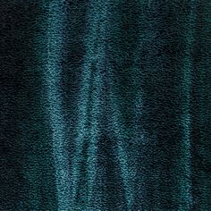 Samples and Purchasing available for Faeroes - Peacock Teal By Kravet Couture | Modern Colors-Sojourn Collection |Texture Stripes Upholstery Velvet at Designer Wallcoverings and Fabrics Peacock Fabric, Couture Fabric, Striped Upholstery, Blue Texture, Fabric Houses, Stunning Interiors, Custom Bed, Modern Colors, Basic Shower Curtain