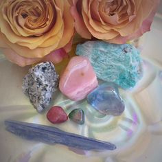 Marital Harmony Set to rekindle your vows and bring the bliss you seek #metaphysical #SageGoddess #Harmony #love #relationships #marriage #vows Stone Settings, Crystals And Gemstones, Fire Opal, Natural Crystals, Get It, Opal, Gems