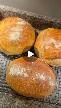 𝒩𝒾𝒸𝑜𝓁𝑒 𝐵𝓁𝒶𝒾𝓇: Mamma x4, Homesteading, Wellness on Instagram: "How I make my sour dough PART 1

I got my the recipe from The Clever Carrot and so far I have had great success with it but I have tweaked it a little.

Ingredients:
150g of sour dough starter 
300g of warm filtered water (no chlorine in water)
25 g of olive oil 
500g all purpose flour
10g of salt

In the video I am quadrupling the amounts (even though I said tripling 😆) that’s why the amounts may seem like a lot. Definitely get a good scale it makes, making sour dough so much easier!!!

For a single loaf go by the amounts I have posted above.

#sourdough #recipe #baker #homemaker #momlife #farmwife #part1 #knowwhereyourfoodcomesfrom #reallivesofruralwives"