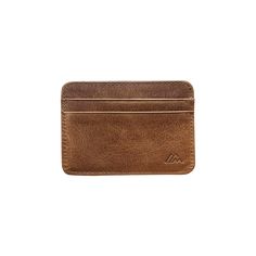 Cash & Cards Classic Rectangular Card Holder With Interior Slots, Classic Card Holder With Coin Pocket For Everyday Use, Classic Rectangular Trifold Wallet For Daily Use, Elegant Everyday Card Holder With Coin Pocket, Artisan Leather Rectangular Card Holder, Elegant Leather Card Holder, Classic Travel Card Holder With Coin Pocket, Classic Smooth Grain Card Holder For Travel, Classic Rectangular Trifold Wallet With Card Slots