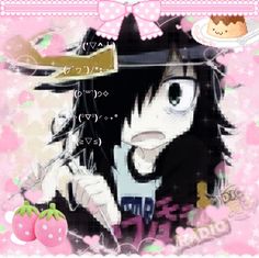 Tomoko Kuroki Banner, Tomoko Kuroki Pfp, Kuroki Tomoko, Tomoko Kuroki, Dark Kawaii, Memes, Quick Saves, Kawaii