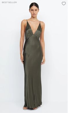 Bec and Bridge - Moon Dance Verona Dress
Color: Dark Willow

https://www.becandbridge.com/collections/bridesmaids/products/moondance-v-maxi-dress-dark-willow Bridge Dress, Moon Dance, High Neck Maxi Dress, Bridal Party Dresses, Prom Dress Shopping, Grad Dresses, Guest Dresses, Wearing Dress, Wedding Outfit