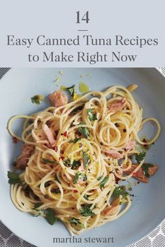 Canned Tuna Ramen, Canned Tuna Air Fryer Recipes, Can Of Tuna Recipes, Tin Tuna Recipes Dinners, Tinned Tuna Recipes Dinners, Tuna Recipes Canned Easy, Canned Tuna Recipes Dinners, Can Tuna Recipes