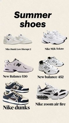 Trendy Shoes Sneakers, Basket Style, Shoes Outfit Fashion, Nike Vintage, Hype Shoes