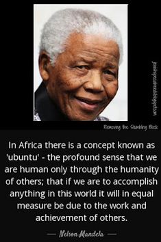 Mandela Quotes, Nelson Mandela Quotes, Therapeutic Activities, I Am Statements, Journey Quotes, Interesting Quotes, Knowledge And Wisdom, Nelson Mandela