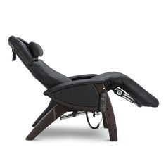 Zero Gravity Chairs & Recliners | Relax The Back