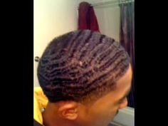 Deep 360 Waves | 360 waves fresh cut Fresh Cut, Barber Shop, Low Cut, Dreadlocks, For Sale