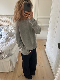 Copenhagen Fashion, Copenhagen Style, Fall Fits, Scandi Style, Mode Inspiration