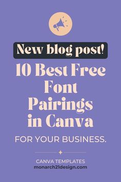 Best Free Font Pairings 🥰 Save This Pin, Then Visit Our Site canva fonts for wedding invitation, canva fonts for wedding, canva fonts free combination, canva fonts graffiti, canva fonts groovy, canva fonts gothic, canva fonts gratis, canva fonts grunge, canva fonts graphic design, canva fonts game,... Find the typeface that fits you – visit our site for endless options! #Canva_Fonts_For_Wedding #Fonts_Groovy Canva Fonts For Wedding, Fonts Groovy, Free Font Pairings, Canva Fonts Free, Christmas Fonts Free, Wedding Invitation Fonts, Canva Fonts, Modern Sans Serif