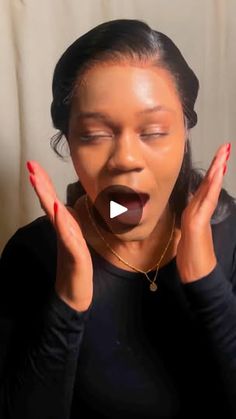 3.8K views · 2.2K reactions | I decided to learn how to do my own make up. Ya girl went from Casper to Cleopatra. ☺️
How many layers of make up does your MUA use
cause babyyy this is ALOT.🤯
#makeuptutorial #dramaticmakeup #beginnermakeup | Tee Lanae Dramatic Makeup, Makeup For Beginners, I Decided, How Many, Makeup Tutorial, To Learn, Make Up, Makeup