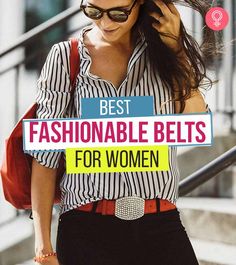 Best-Fashionable-Belts-For-Women-Trending-On-Instagram Best Pore Minimizer, Poison Ivy Rash, Acne Reasons, Acne Diet, Acne Vulgaris, Skin Pores