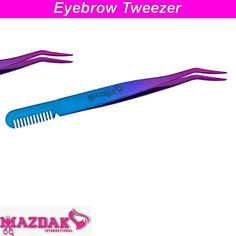 We are manufacturer and wholesale supplier of the best quality eyelahtweezers scissors mirrors magnetcases tweezersboxes lashlifting tweezerholders tweezerpouches we offer custom brand labelling Available stock Quality 💯 Whatsapp+923099092263 #eyelashes #lashmirror #eyelash #volumelashes #eyelashlift #eyelashextensions #eyelashsalon #mazdakinternational #lashesonfleek #lashesfordays #Quality #eyebrows #lashlifting #lashlift #lashlove #LashArtist #lashtech #lashaddict #makeuplover #eyelashmu