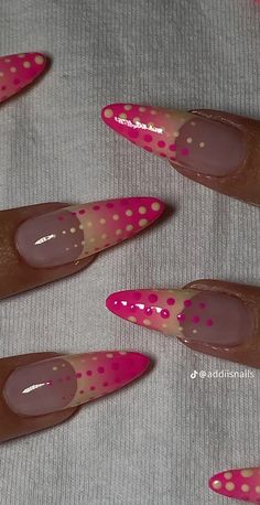 2024 Nail Inspo Almond, Soft Grunge Nails, Nail Inspo Almond, Nail Inspo Summer, Diy Nail Art Tutorial, Nails Baddie, Long Almond, Mens Nails, Light Nails