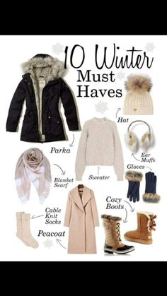 Mode Au Ski, Vinter Mode Outfits, Cold Weather Outfits Winter, Winter Outfits Snow, Winter Mode Outfits, Winter Travel Outfit, Winter Must Haves, Stylish Winter Outfits, Winter Outfits Cold