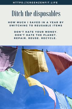 Save In A Year, Organization Hacks Closet, Zen Images, Debt Free Quotes, Money Saving Apps, No Spend Challenge, No Spend, Debt Free Living, Frugal Lifestyle