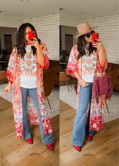 betterwithchardonnay on LTK Midsize Boho Outfits, Western Summer Outfits Women, Western Boho Outfits, Boho Outfit Ideas, Plus Size Fashion For Women Summer, Western Summer Outfits, Curvy Boho, Boots Target, Plus Size Hippie