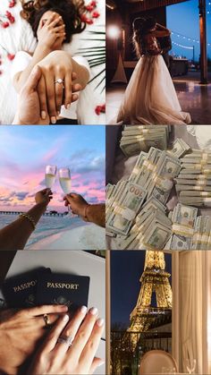 Marriage Vision Board, Marriage Images, Manifesting Vision Board, Luxury Lifestyle Couple, Life Goals Future, Vision Board Images, Vision Board Wallpaper, Bullet Journal Mood Tracker Ideas, Vision Board Photos