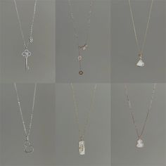 Style: Advanced Sense White Clavicle Chain Necklace With Cubic Zirconia, White Cubic Zirconia Clavicle Chain Necklace, White Rhinestone Pendant Necklace With Adjustable Chain, White Crystal Pendant Necklace With Clavicle Chain, White Rhinestone Necklace With Adjustable Chain As Gift, White Rhinestone Necklace With Adjustable Chain, White Crystal Clavicle Chain Necklace, White Cubic Zirconia Rhinestone Necklace With Adjustable Chain, Deer Necklace